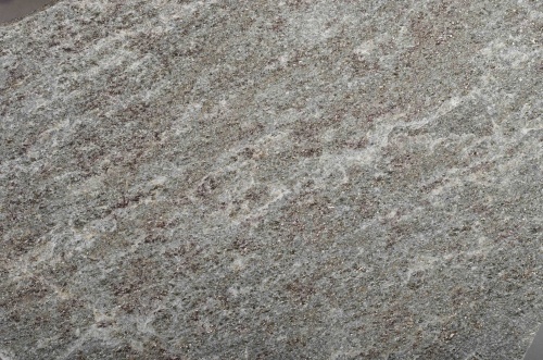 Плитняк златолит Уральский  для фасада купить в Балашихе